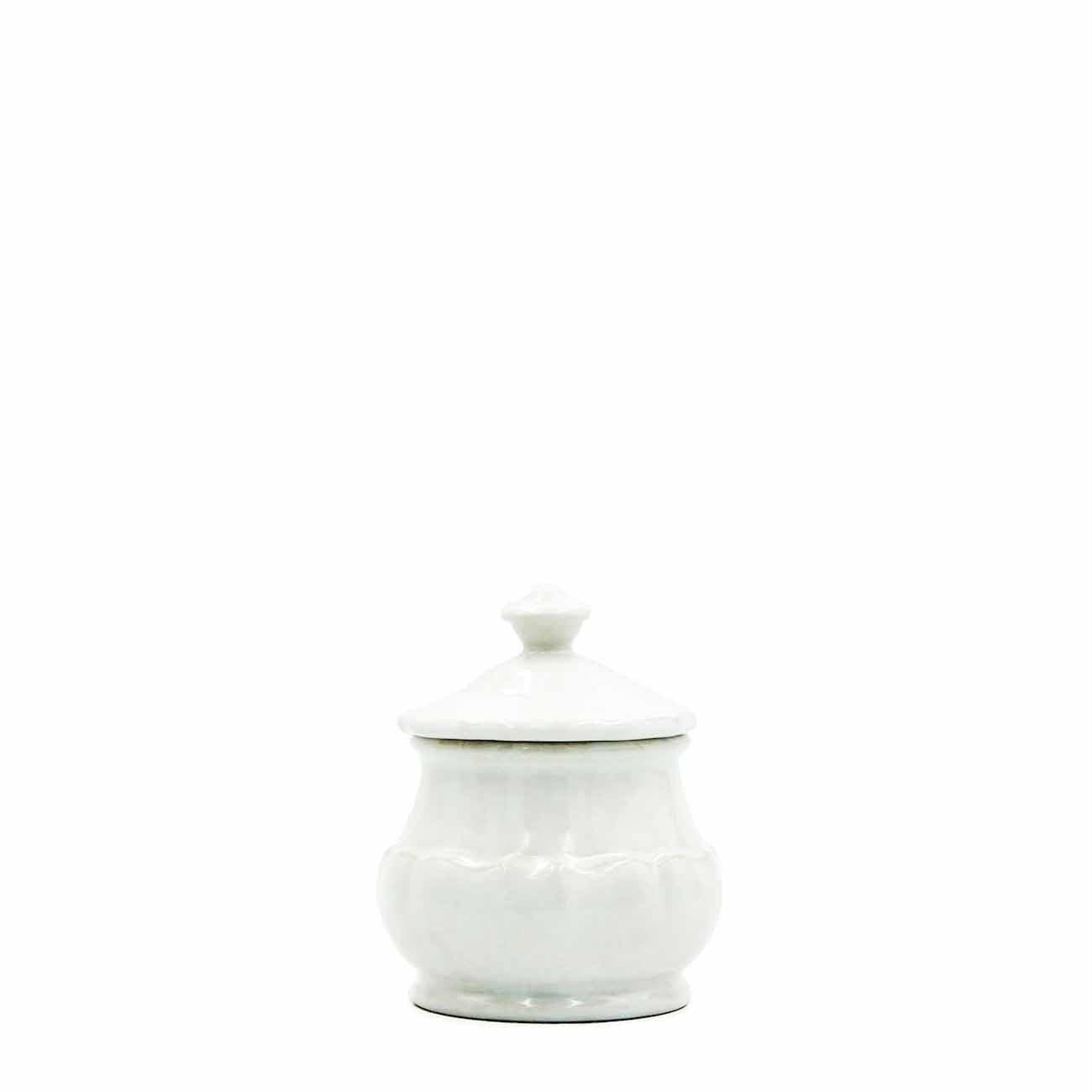 luisa-paix-o-pot-sucre-gr-s-fin-0-31-l-10x10x12cm image 1