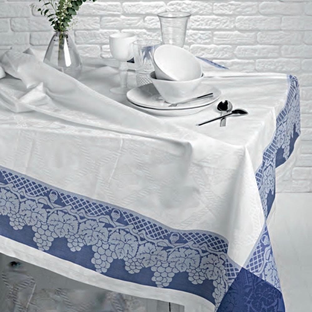 luisa-paix-o-nappe-coton-blanche-bleue-300x180 image 2