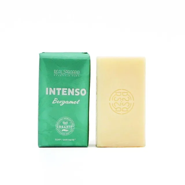 luisa-paix-o-savon-la-bergamote-105-g-citronn image 1