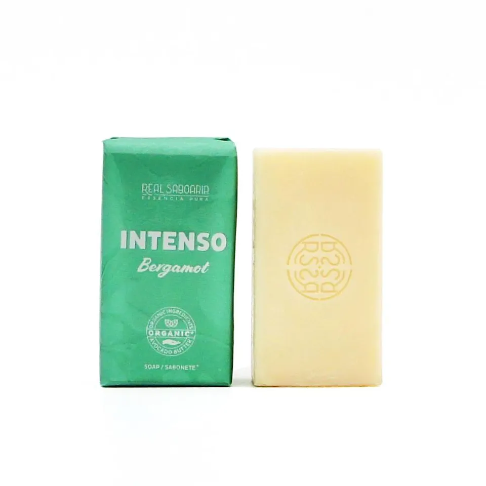 luisa-paix-o-savon-la-bergamote-105-g-citronn image 1