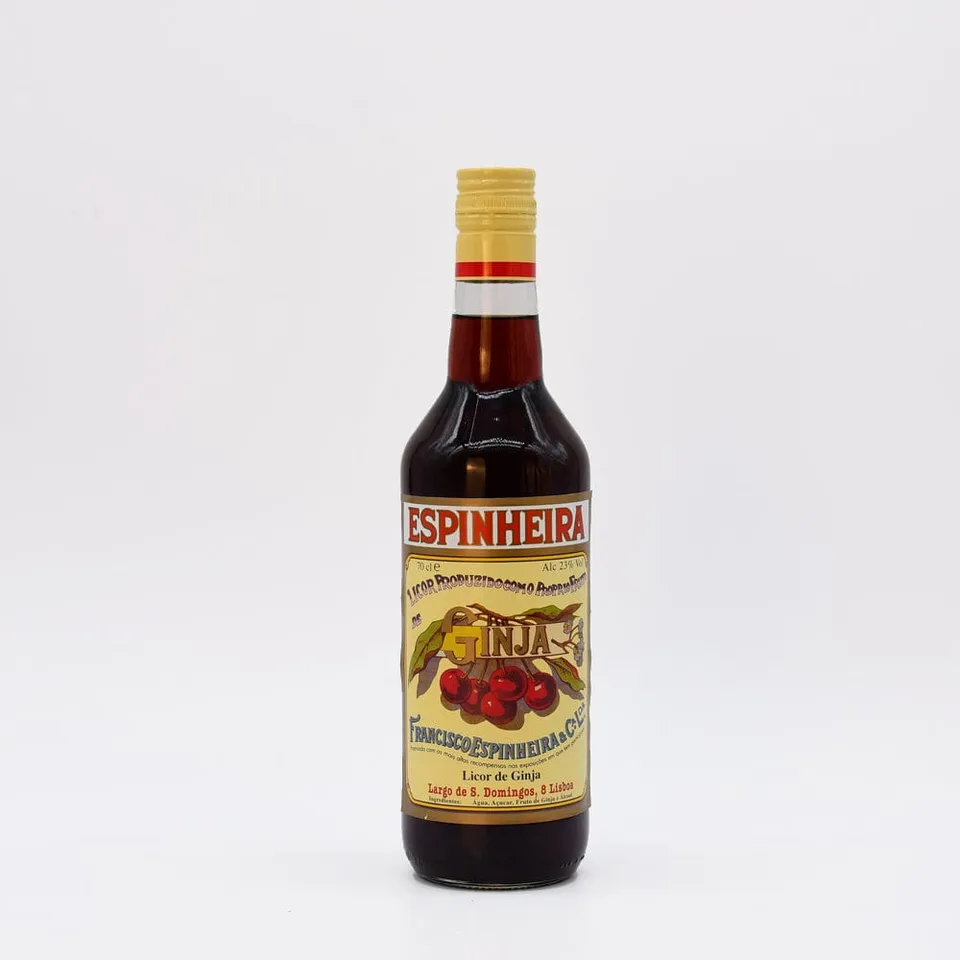 luisa-paix-o-espinheira-ginja-cerise-70cl-23 image 1