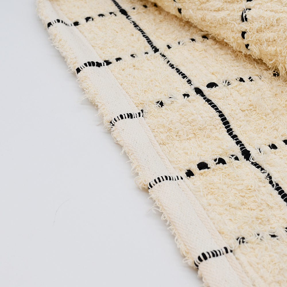 luisa-paix-o-mara-tapis-fibres-recycl-es-beige-150x200cm image 4