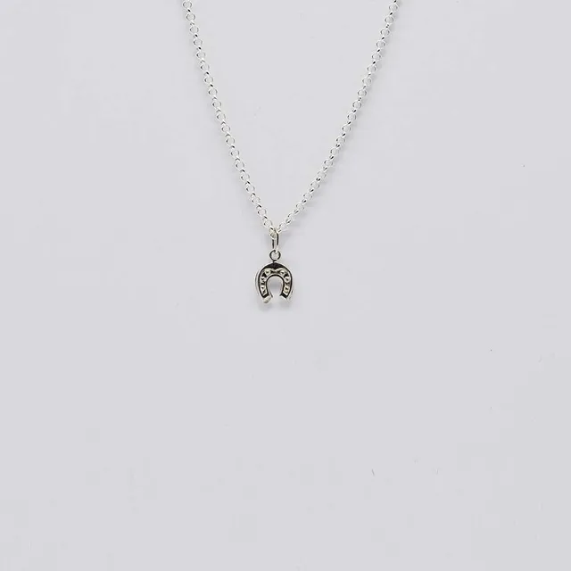 luisa-paix-o-bijoux-charm-argent-fer-cheval-1-5-cm-925 image 1