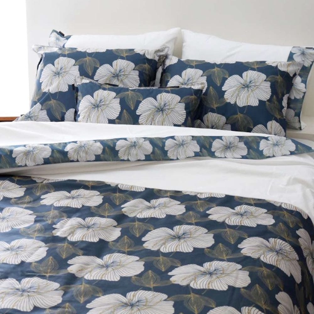 luisa-paix-o-alina-housse-de-couette-coton-florale-240x220-cm image 2