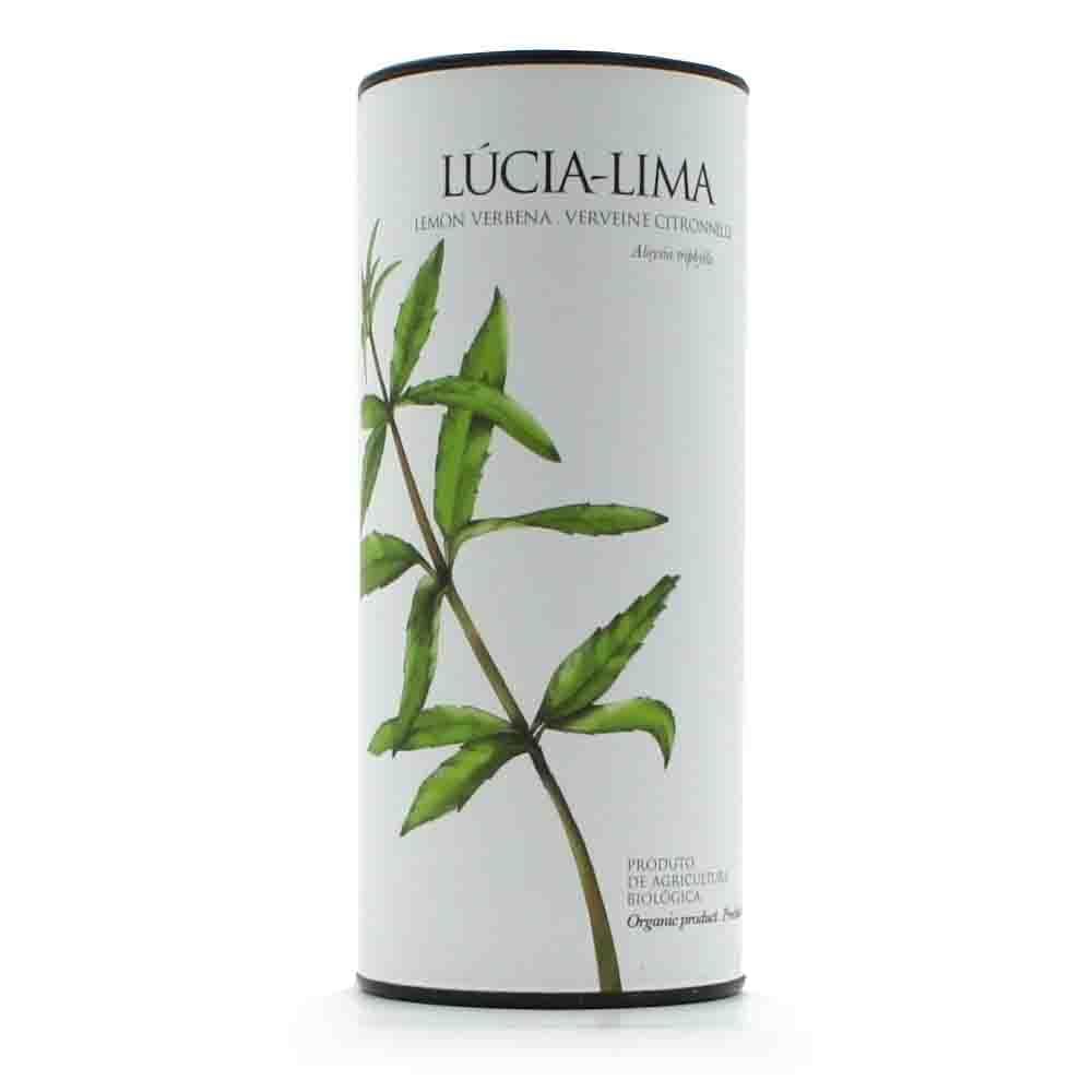 luisa-paix-o-verveine-citronnelle-bio-tube-35-g image 2