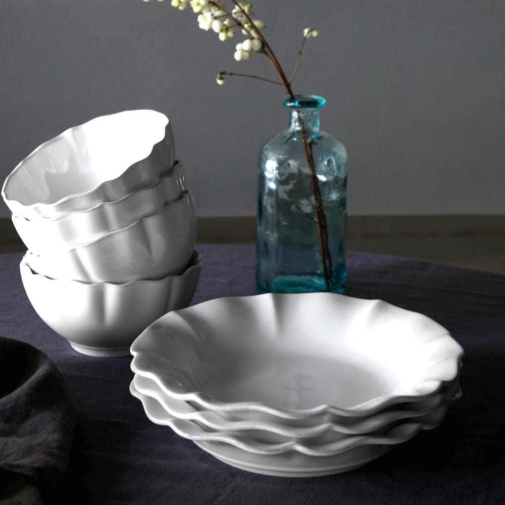 luisa-paix-o-rosa-assiette-creuse-gr-s-24-cm-blanc image 4