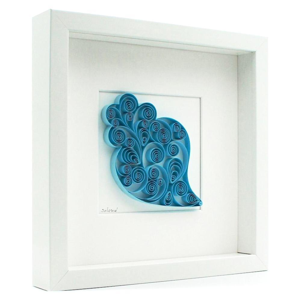 luisa-paix-o-coeur-de-viana-tableau-paperolles-25-cm image 2