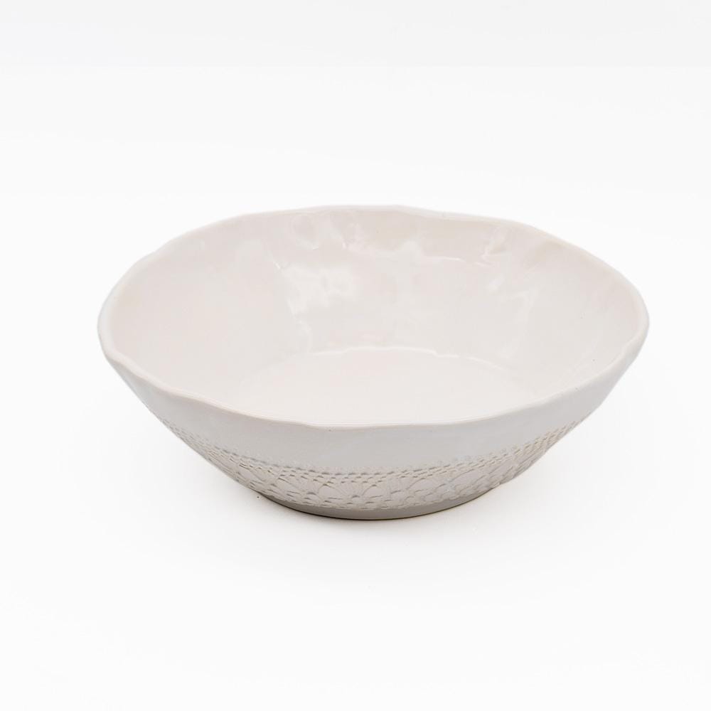 luisa-paix-o-carimbada-saladier-individuel-blanc-19-cm image 3