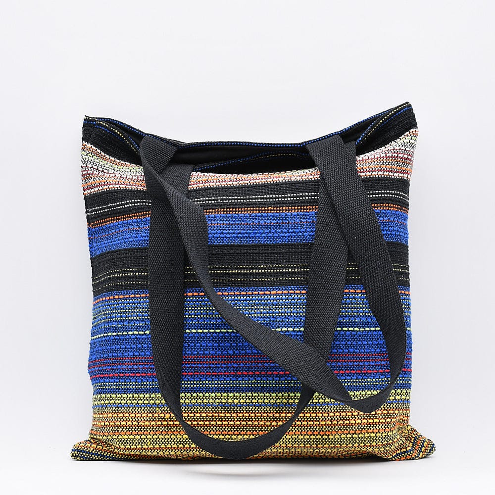 luisa-paix-o-accessoires-du-portugal-tote-bag-coton-recycl-35x35cm image 1