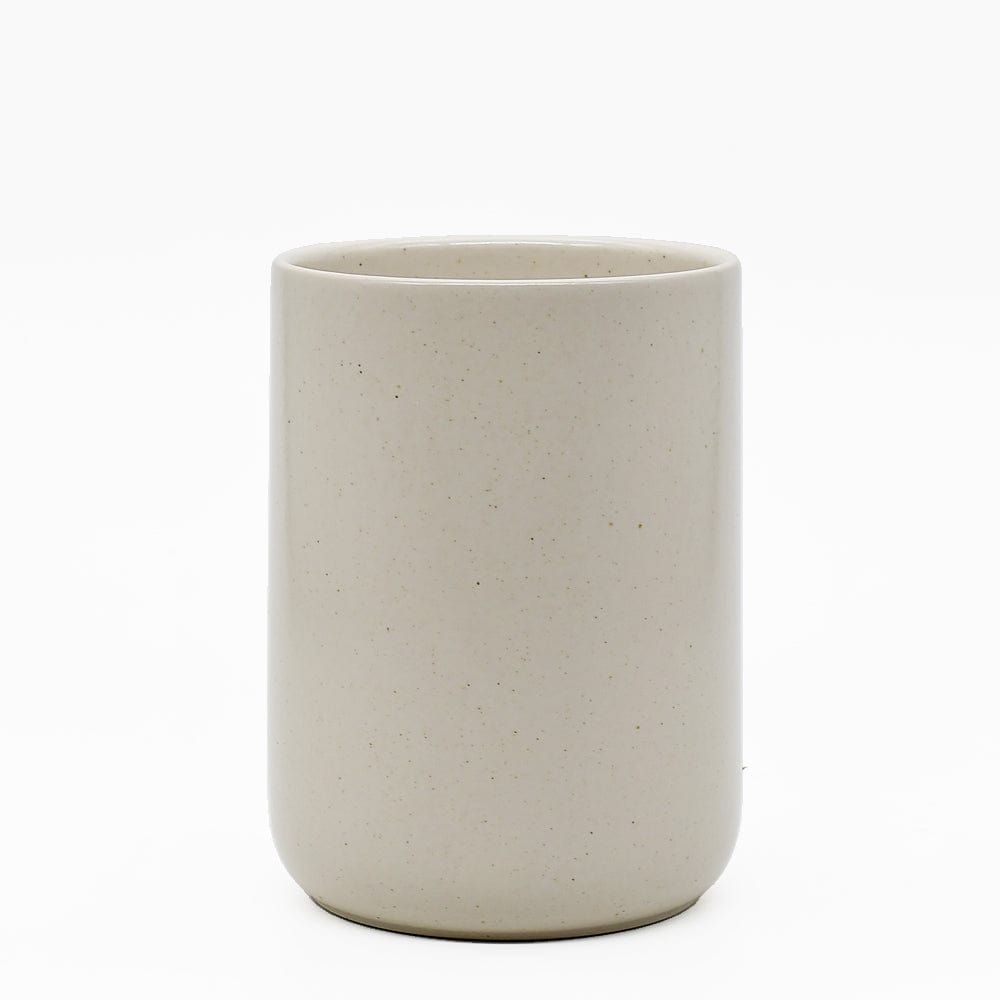 luisa-paix-o-vaisselle-pacifica-bo-te-ustensiles-gr-s-beige-18cm image 1