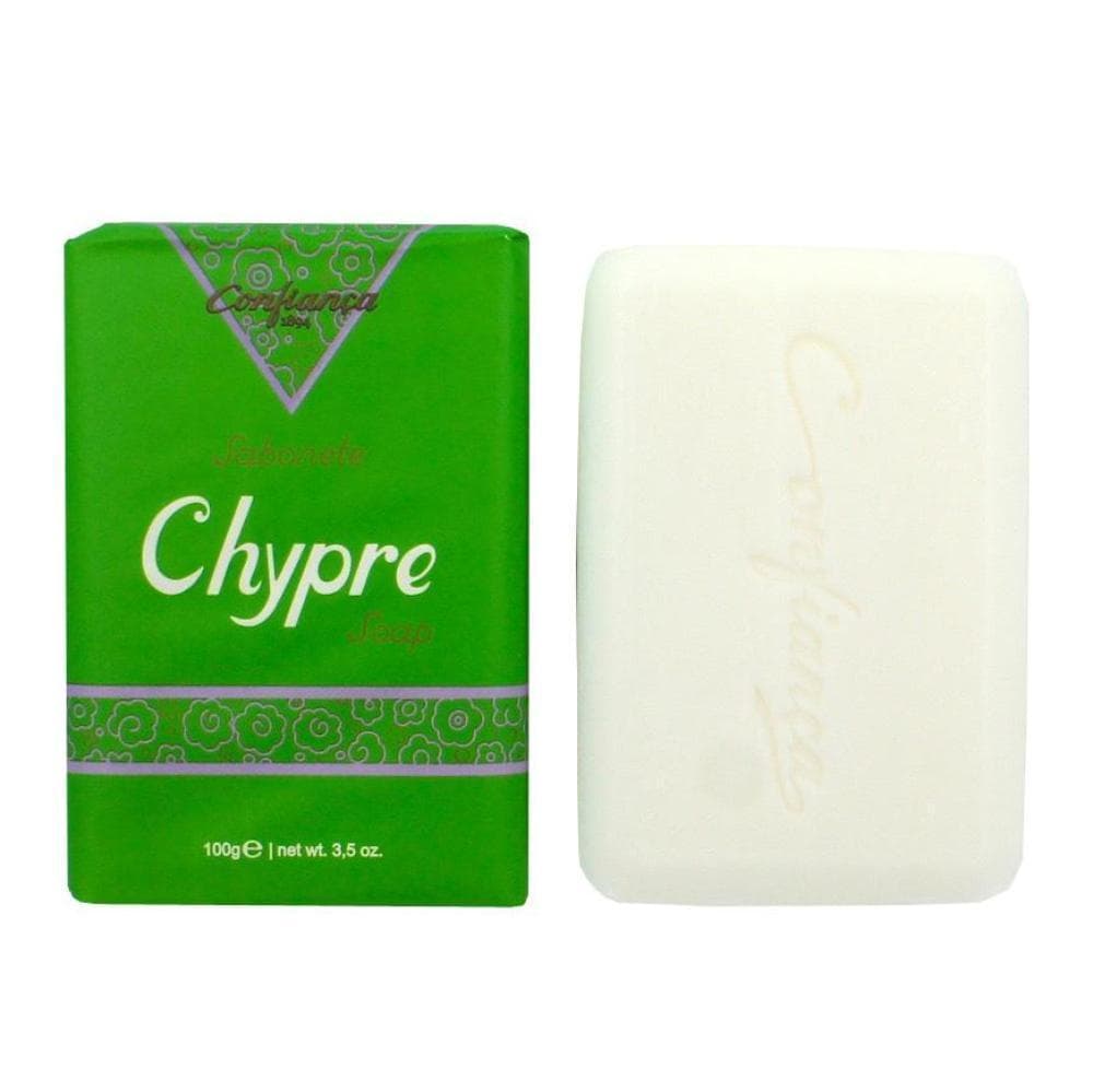 luisa-paix-o-chypre-savon-homme-v-g-tal-100g image 3