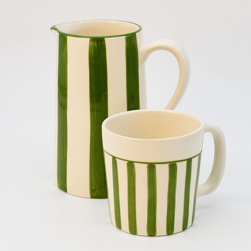 luisa-paix-o-costa-nova-mar-mug-c-ramique-ray-vert image 2