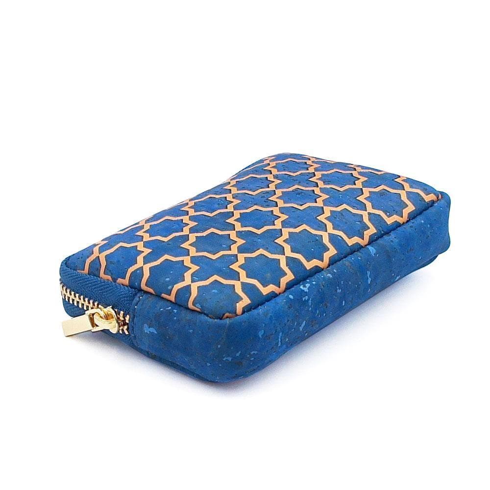 luisa-paix-o-accessoires-porte-monnaie-li-ge-azulejos-11x7-cm-vegan image 3