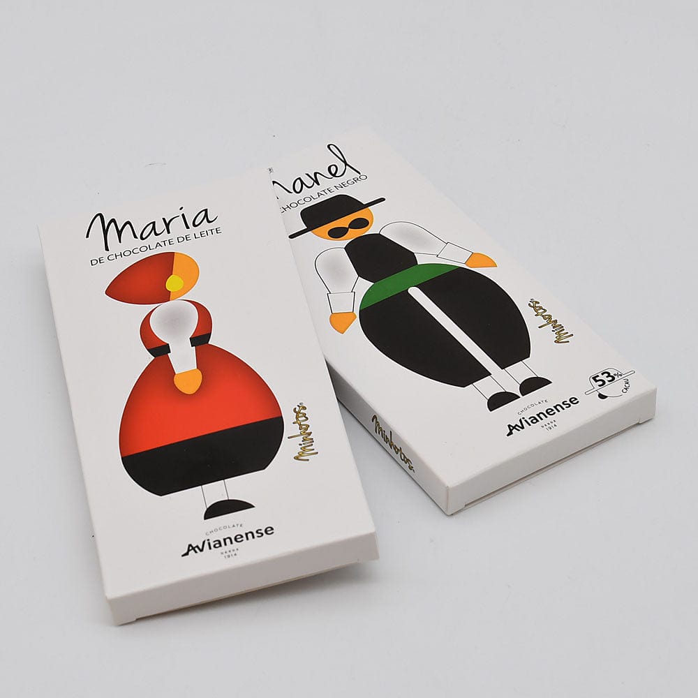 imperial-maria-tablette-chocolat-au-lait-100g-cacao-30 image 4
