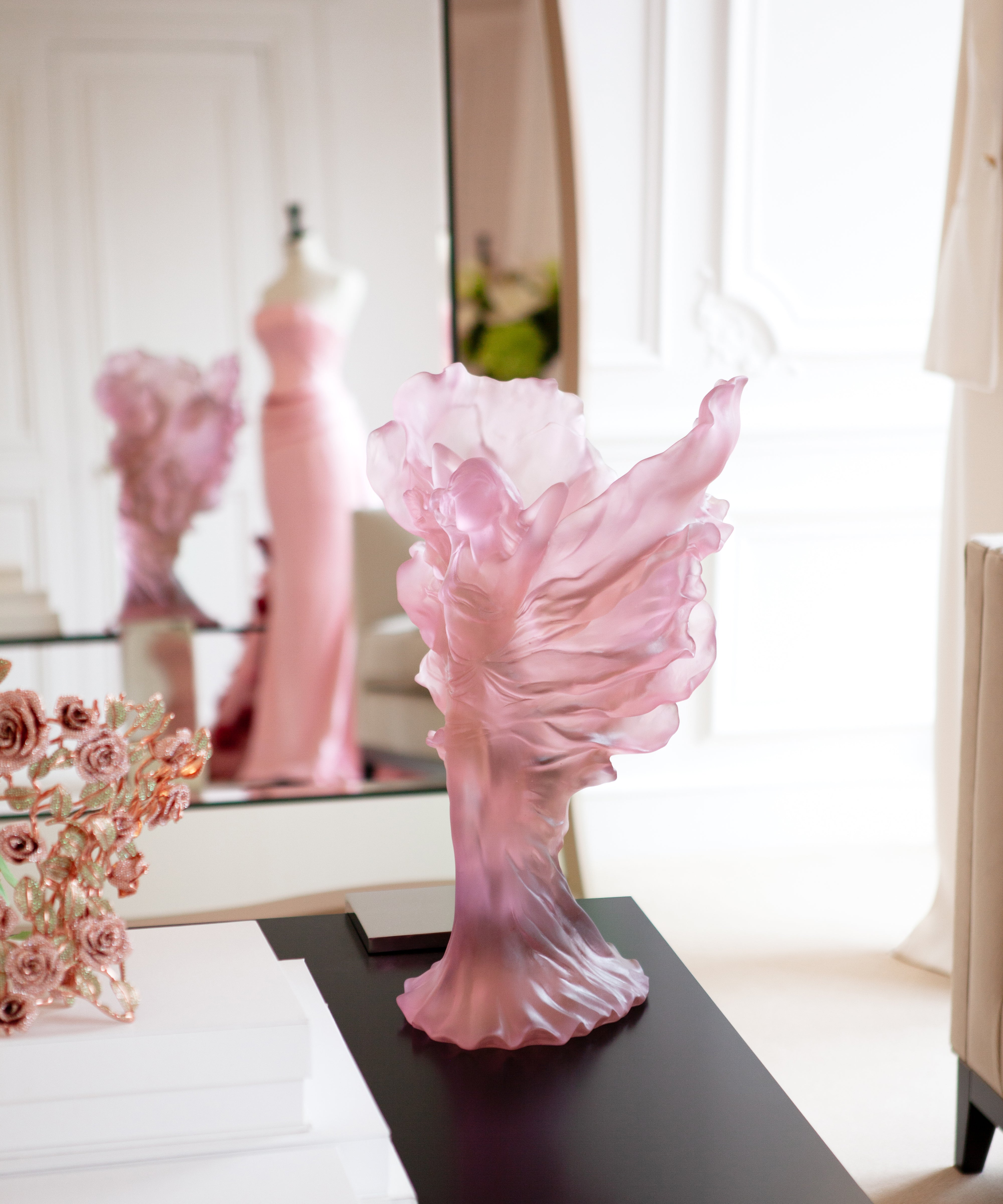 daum-po-tique-vase-magnum-tamara-ralph-cristal image 5