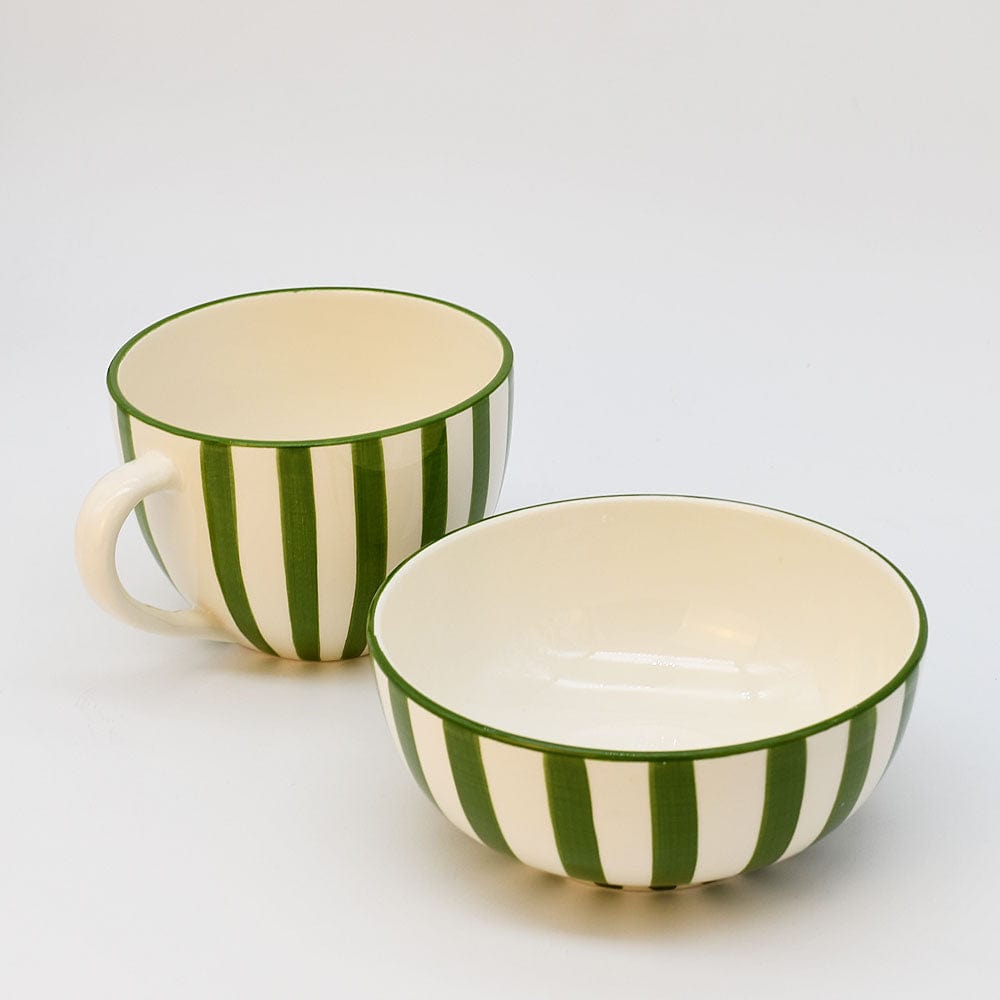 luisa-paix-o-costa-nova-mar-bol-c-r-ales-16cm-vert image 5