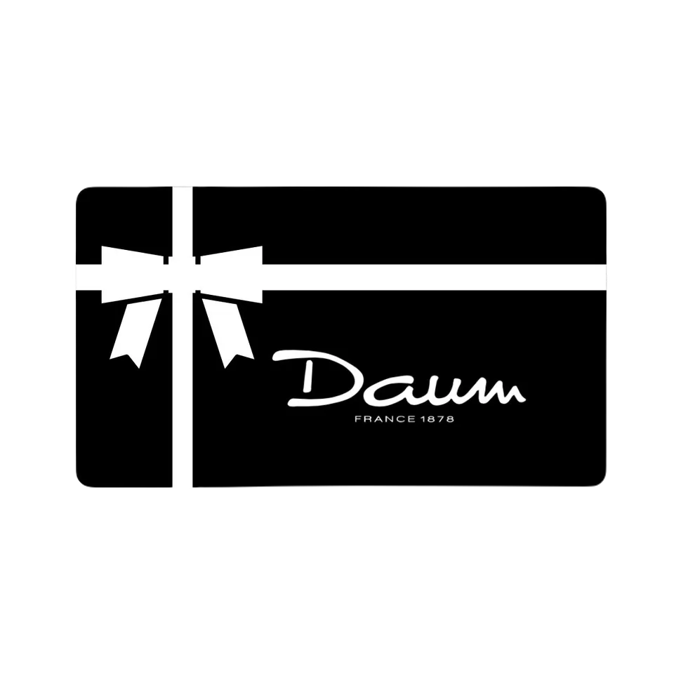 daum-e-carte-cadeau-digitale-200-cristal-d-co image 1