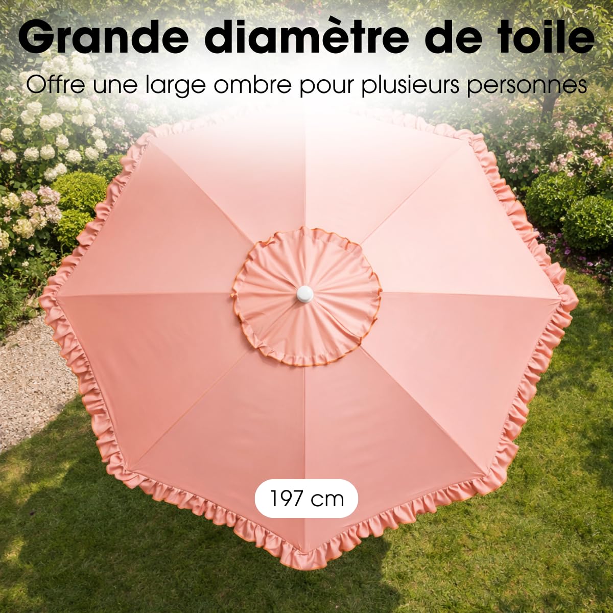 mica-decorations-garden-parasol-inclinable-p-che-195-cm image 6