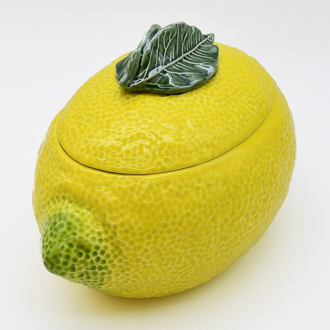 luisa-paix-o-citron-terrine-c-ramique-couvercle-peinte-main image 5