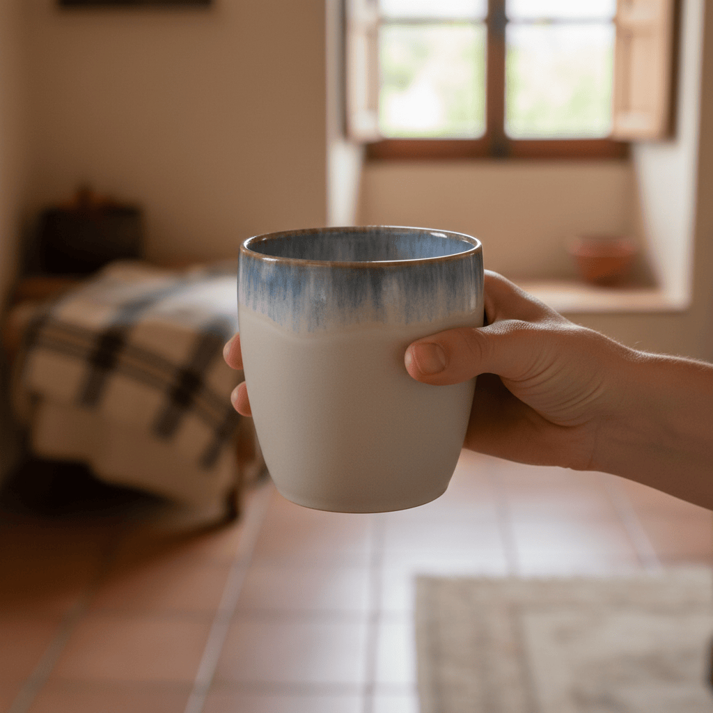 luisa-paix-o-brisa-grand-mug-gr-s-40-cl image 2