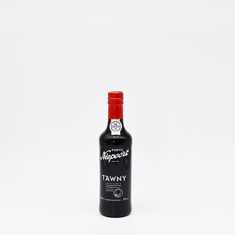 niepoort-porto-tawny-rouge-37cl-douro image 1