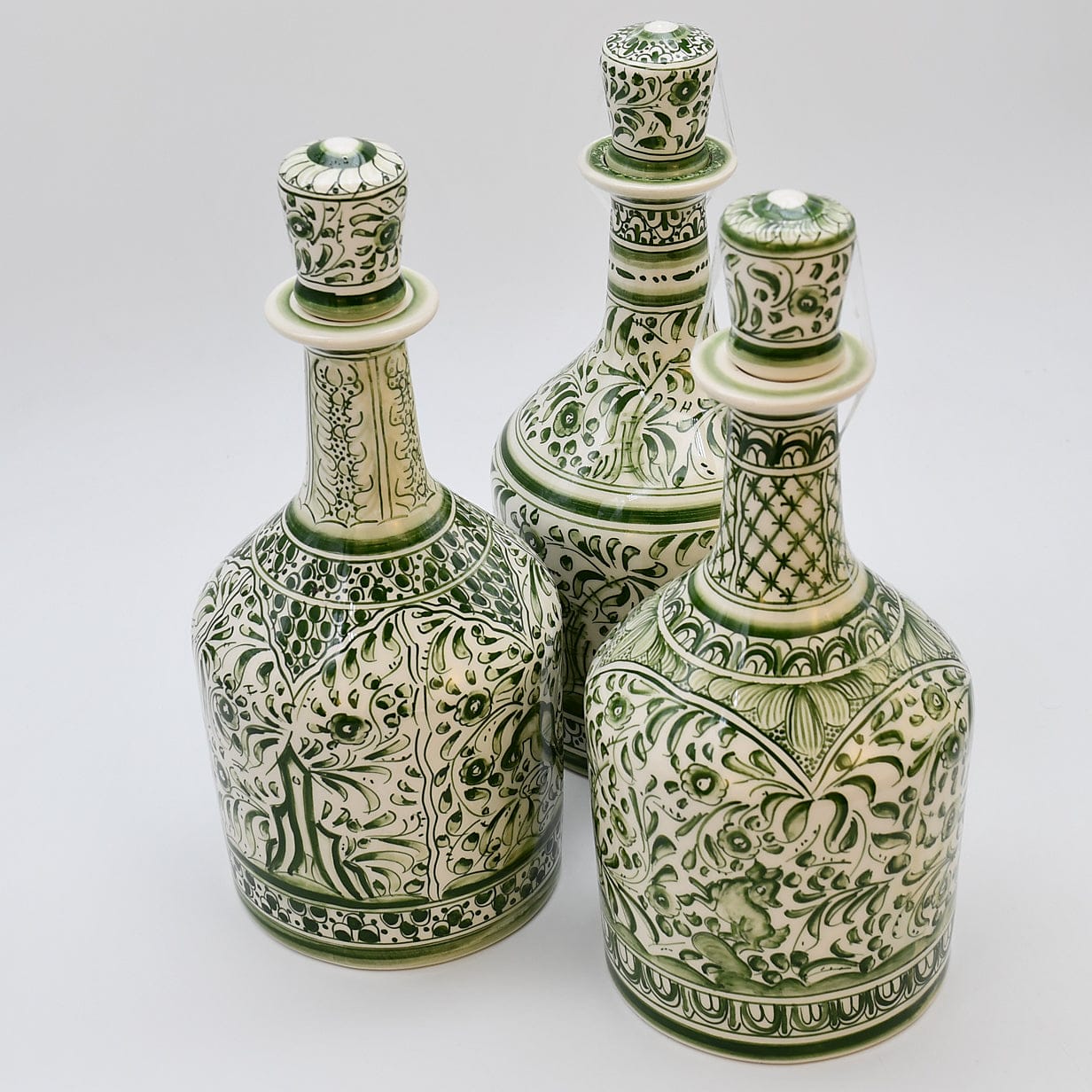 luisa-paix-o-carafe-coimbra-c-ramique-29-cm image 7