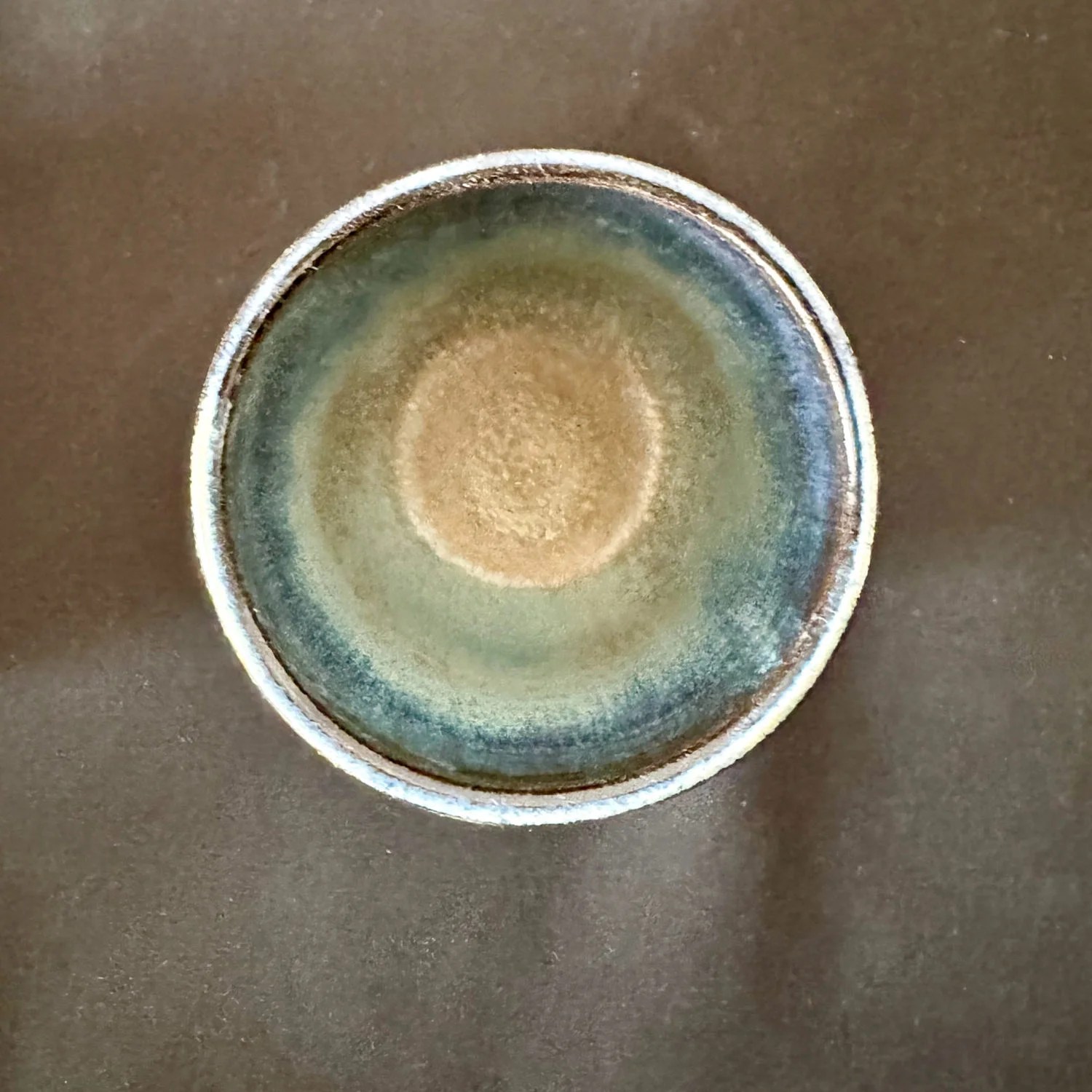 l-atelier-c-flammes-de-gr-s-tasse-gr-s-beige-15-cl-espresso image 4