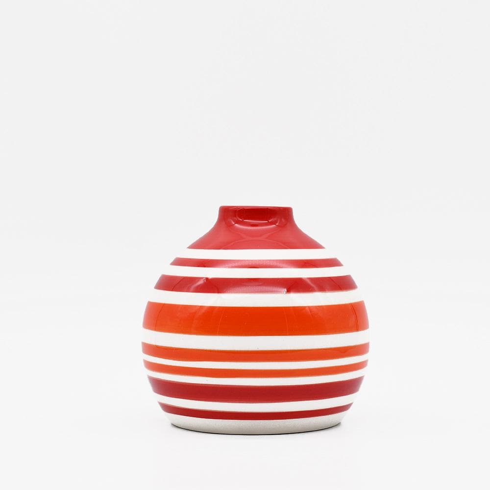 luisa-paix-o-ensemble-3-vases-soliflores-ray-s-rouges image 6