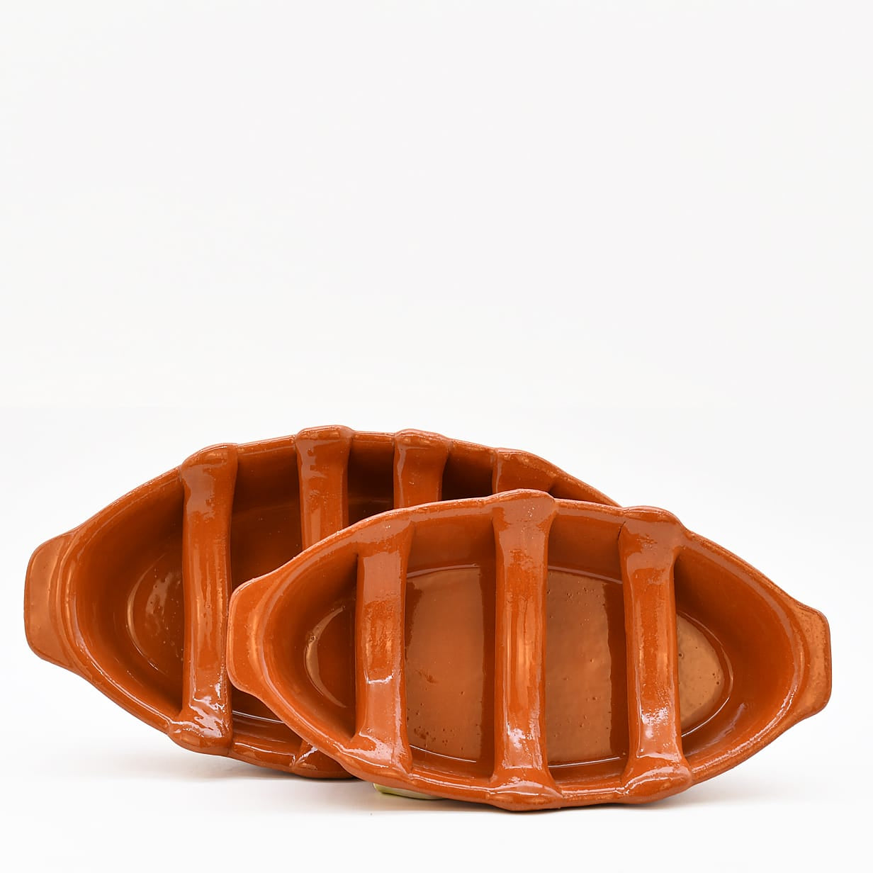 luisa-paix-o-grille-chouri-o-terre-cuite-24x13cm image 1