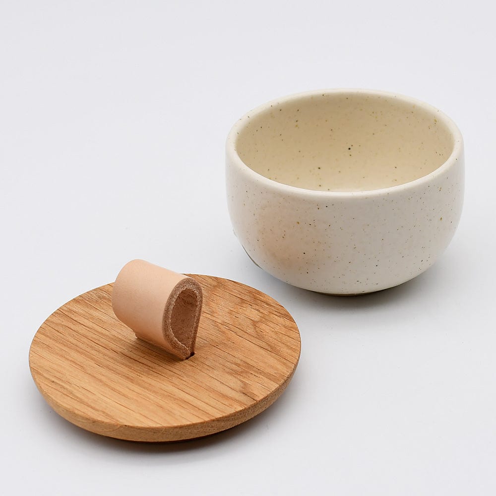 luisa-paix-o-cuisine-pot-sel-gr-s-pacifica-beige-0-22l image 4