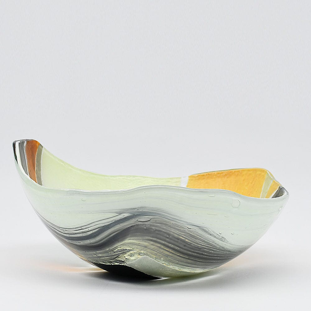 luisa-paix-o-marinha-grande-saladier-verre-28cm-fused image 2