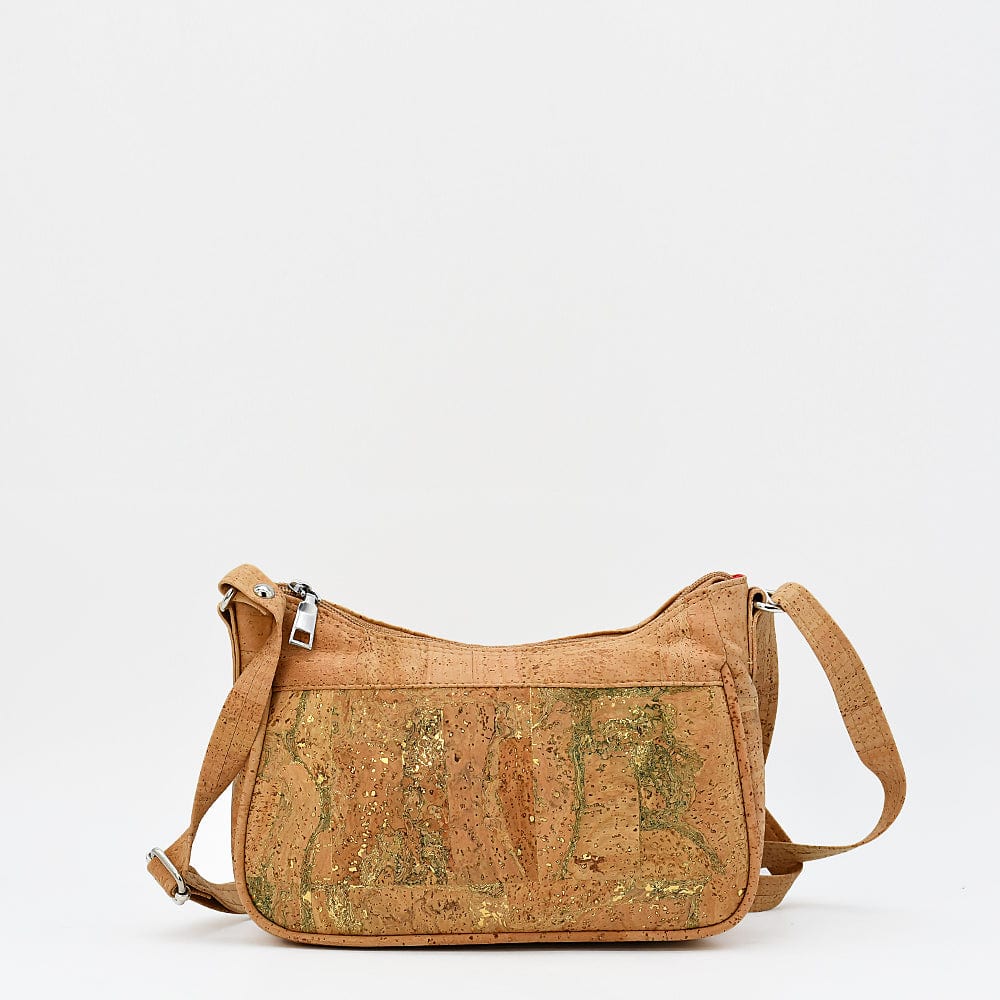 luisa-paix-o-sac-besace-li-ge-camouflage-dor image 1