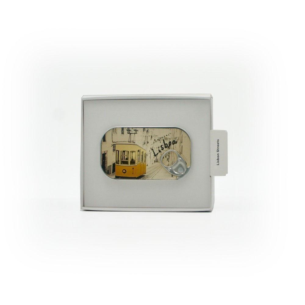 luisa-paix-o-lisbon-streets-coffret-conserves-sardines-125g image 2
