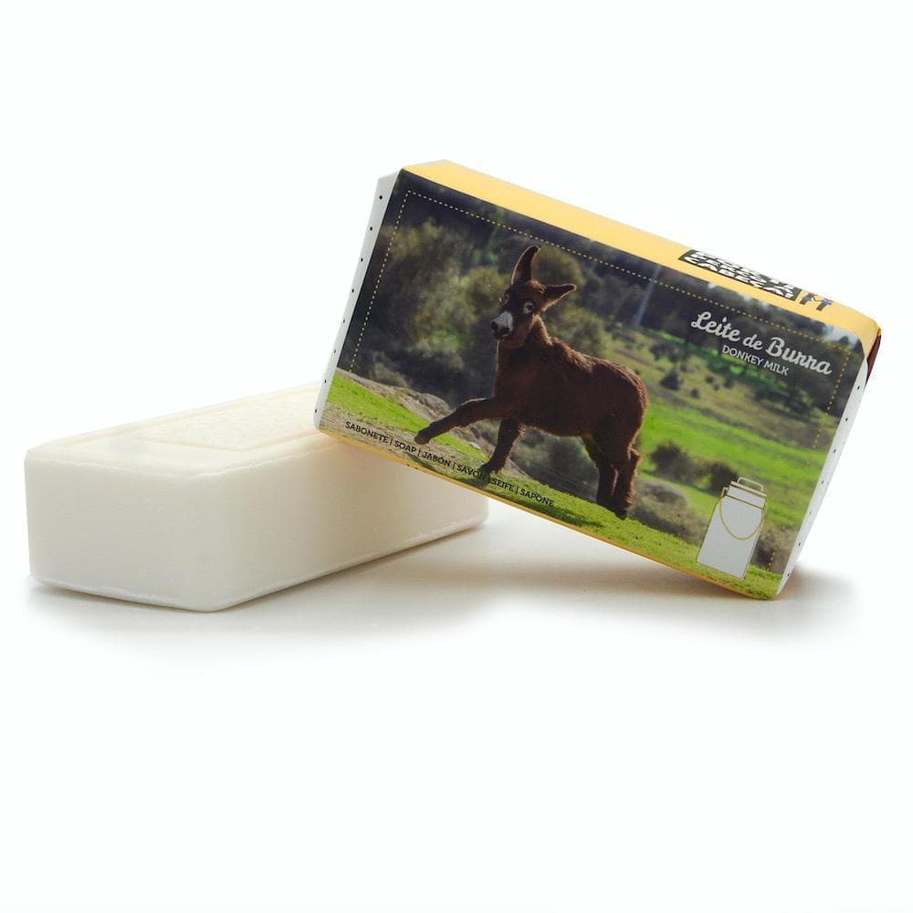 luisa-paix-o-savon-lait-d-nesse-150-g-peau-douce image 3