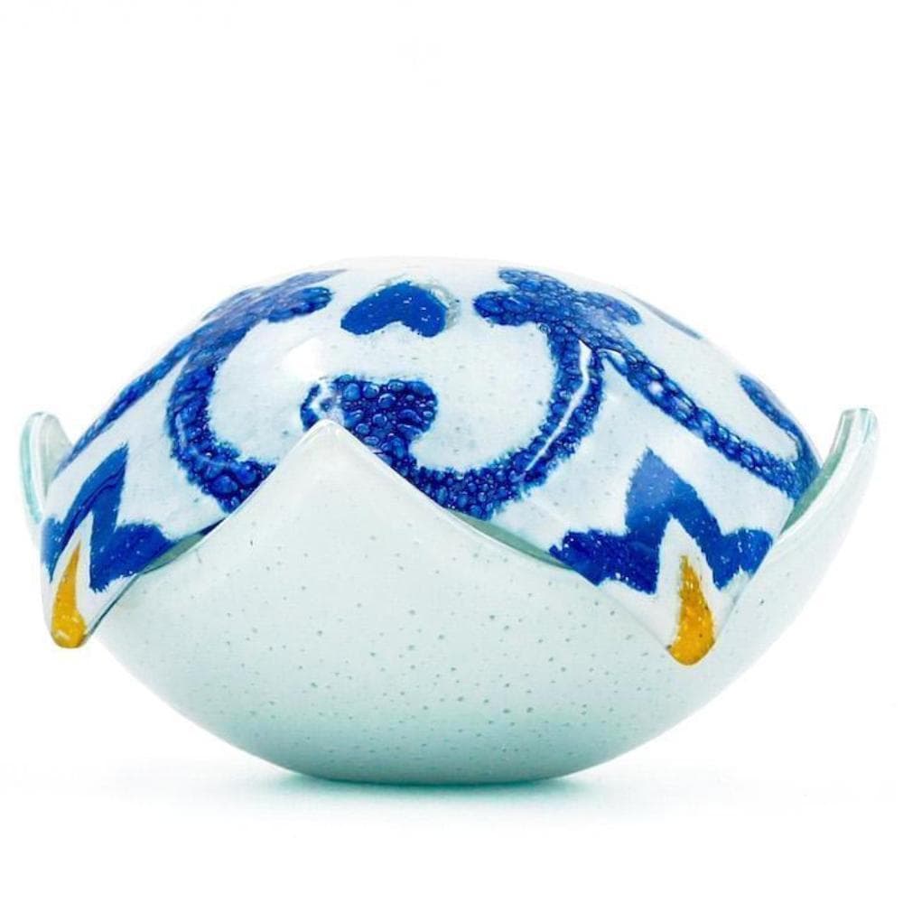 luisa-paix-o-azulejos-bo-te-verre-fusionn-13-cm image 2