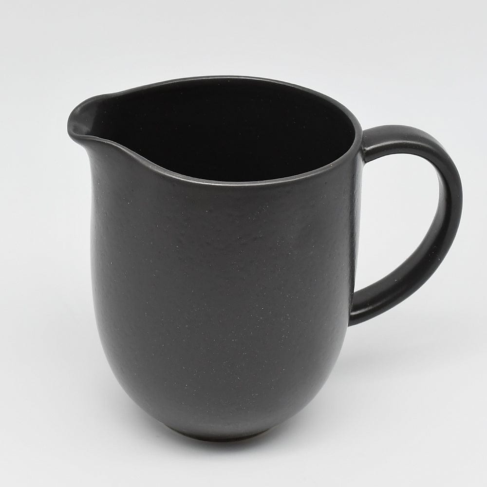 luisa-paix-o-pacifica-carafe-en-gr-s-anthracite-1-7-l image 2
