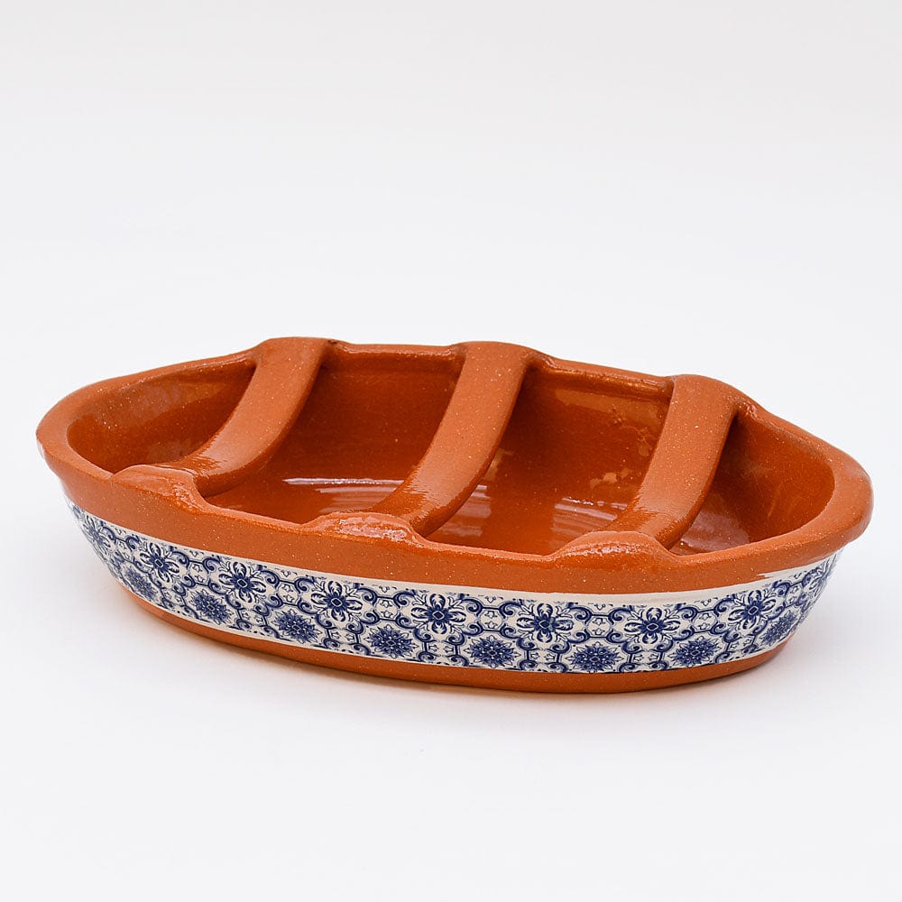 luisa-paix-o-padr-o-grille-chouri-o-terre-cuite-bleu image 3