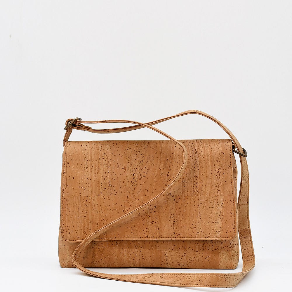 luisa-paix-o-accessoires-pochette-li-ge-bandouli-re-27cm image 1