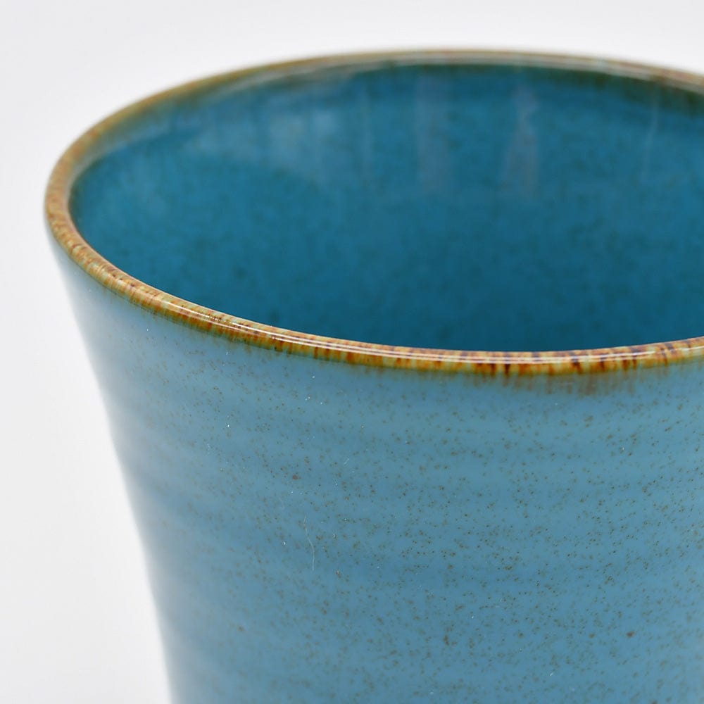 luisa-paix-o-sardegna-mug-gr-s-vert-36-cl image 3