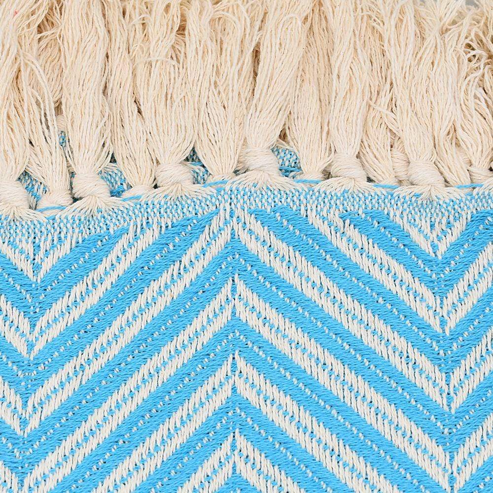 luisa-paix-o-espiga-plaid-coton-turquoise-200x135 image 3