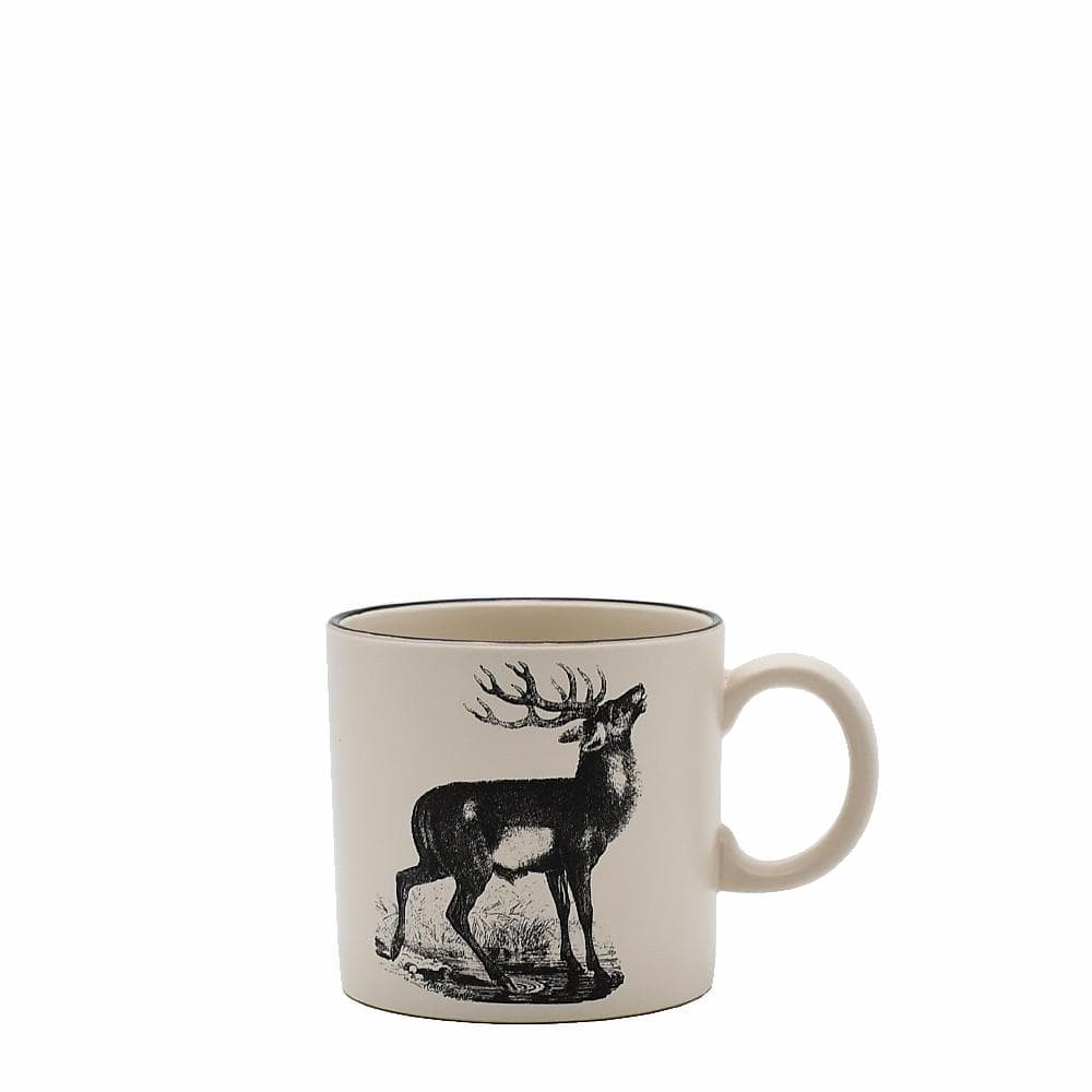 luisa-paix-o-l-ments-mug-en-gr-s-0-35l-vitrifi image 1