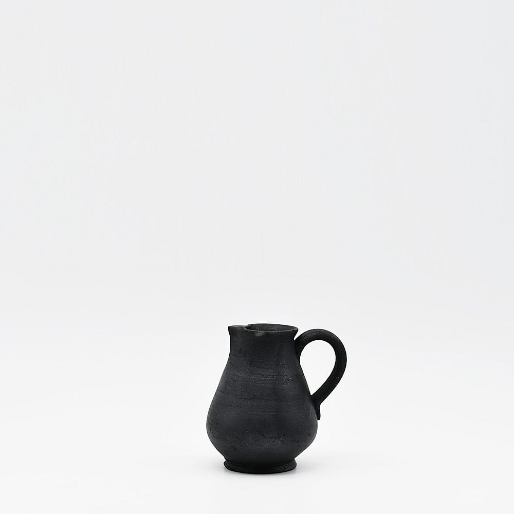 luisa-paix-o-pot-bisalh-es-terre-cuite-noire-9cm image 1