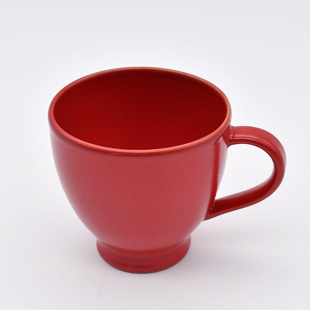 luisa-paix-o-positano-mug-gr-s-rouge-38-cl image 2