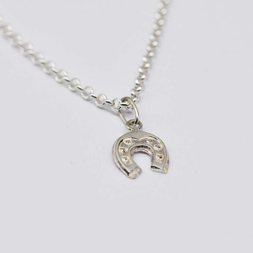 luisa-paix-o-bijoux-charm-argent-fer-cheval-1-5-cm-925 image 2