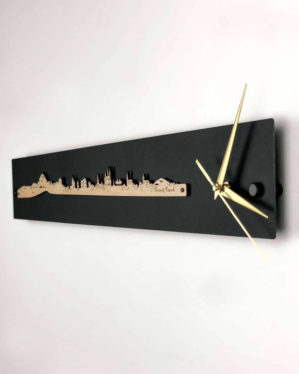 je-suis-art-horloges-horloge-murale-clermont-ferrand-bois-m-tal image 2
