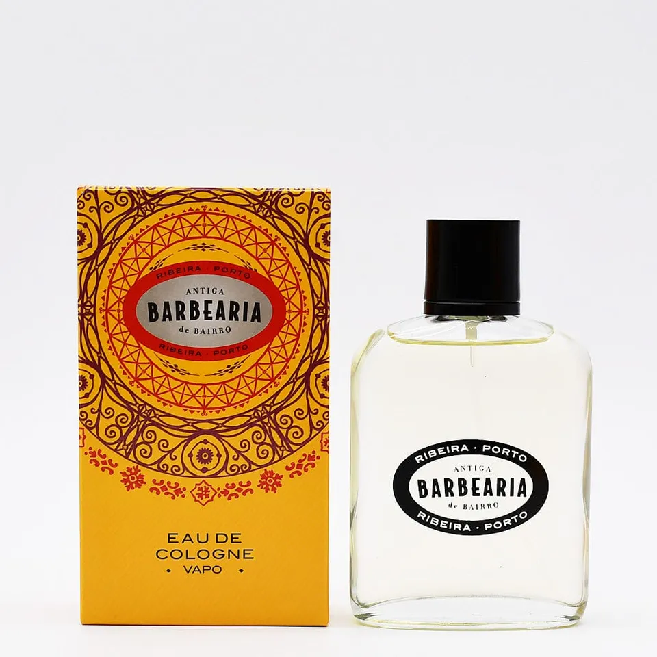 luisa-paix-o-ribeira-do-porto-eau-de-cologne-100ml-bois-e image 1