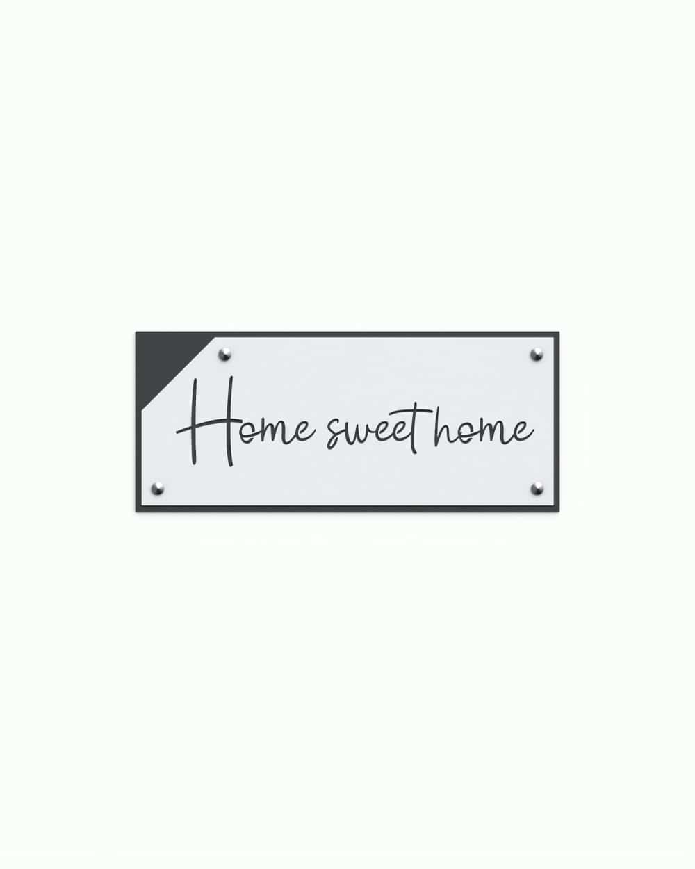 je-suis-art-produits-personnalis-s-phrase-murale-d-coration-murale-plexiglas image 1