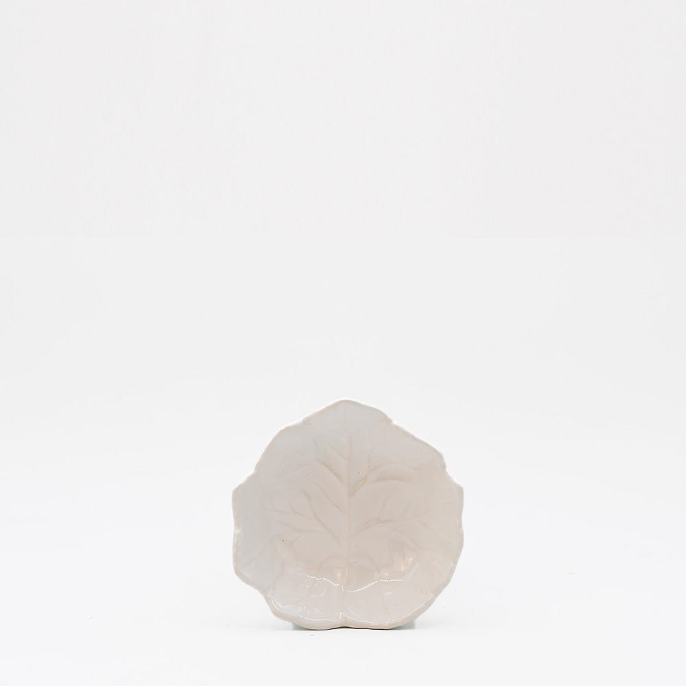 luisa-paix-o-vaisselle-portugaise-coupe-feuille-chou-c-ramique-vert-clair image 4