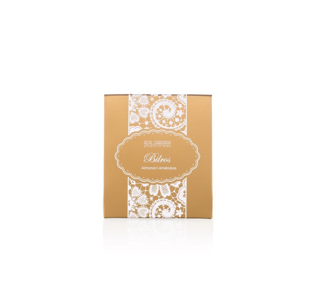 luisa-paix-o-bilros-c-ramique-parfum-e-artisanale-portugal image 2