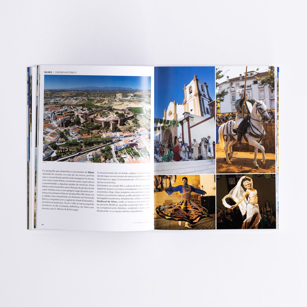 luisa-paix-o-algarve-livre-voyage-r-gion-fran-ais-95-pages image 4